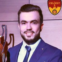 Nader Hassine