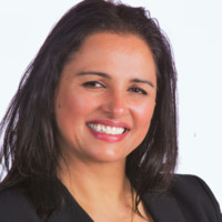 Zee Bakhtari