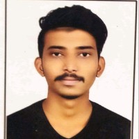 Mahesh vaniya