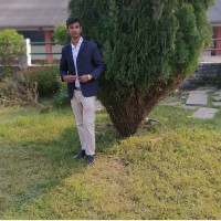 Kanhaiya Gupta
