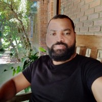 Anderson Reis Sales