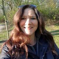 Christa Libotte