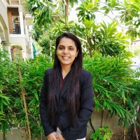Hetal Patel