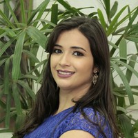 Thays Steffany Sousa Compasso