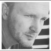 Yul Binken
