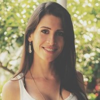 Marina Alba Zinn
