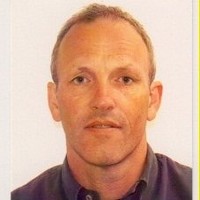 Jan Kåre Jøsok