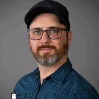 Patrick Deckert