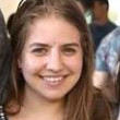Odelia Genson אודליה גנסון