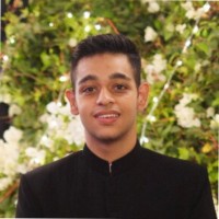 Sulaiman Suttar