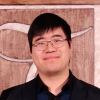 Steven Li