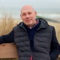 Mark Nowaczyk