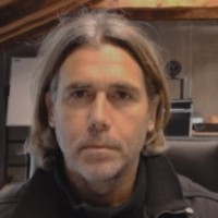David Herrero Pérez