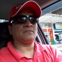 Auxilio Lopez