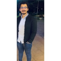 Abanoub Ayman
