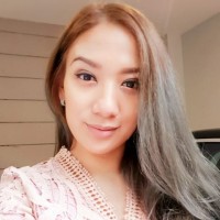 Tengku Puteri Tengku Rohsli