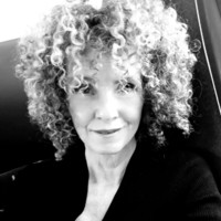 Yolanda Bakker