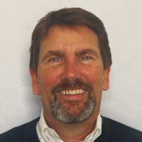 Andy Ruff
