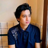 Joseff Gabriel Quevedo