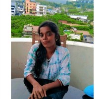 Bavani Kannan