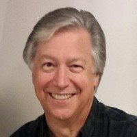 Dennis Buss