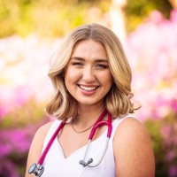 Allison Barfield