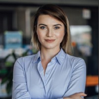 Jowita Więdłocha