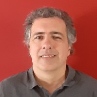 Ramiro Perez Pardo