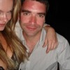 Randall Gordon Duff