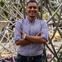 Juan Pablo Zapata Galeano