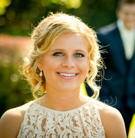 Brianna Morrissey