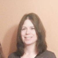 Theresa Hrubecky