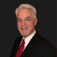 Dan Lawlor