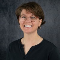 Sarah Downs