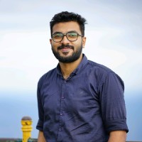 Usama Bin Aboobacker