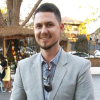 Andrei Uliyanov