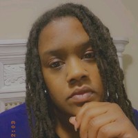 Montoya Warren