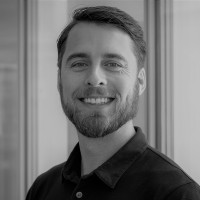 Anders Nelson