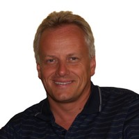 Marcus Pfeiffer