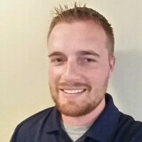 Clayton Kelley