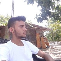 Emrah Canbaz