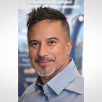 Mario Zelaya