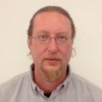 Mike Daigle