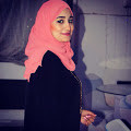 Ebtehal Medhat