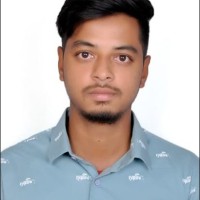 Irshad S