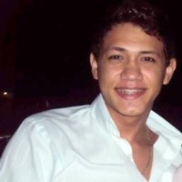 anderson alexandre