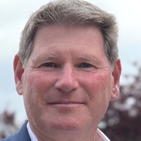 Eric Bouchet