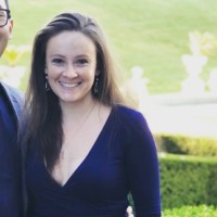 Cassandra Webber