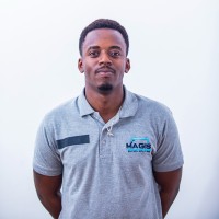 Vassilly Red-V Ibinkwiye