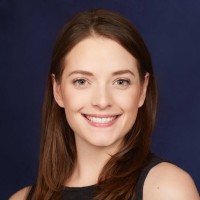 Ginny Hollingsworth